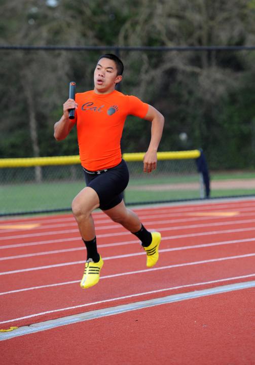East Bay Invitational524.JPG
